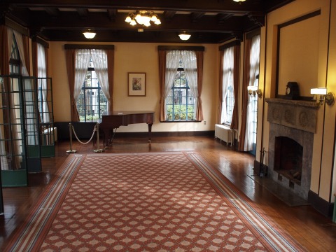 e0045768_2263048.jpg