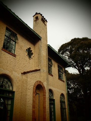 e0045768_2295836.jpg