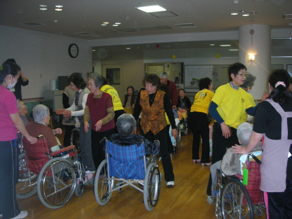 e0199370_17514638.jpg