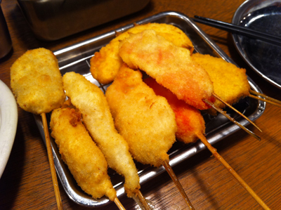 f0026475_051556.jpg
