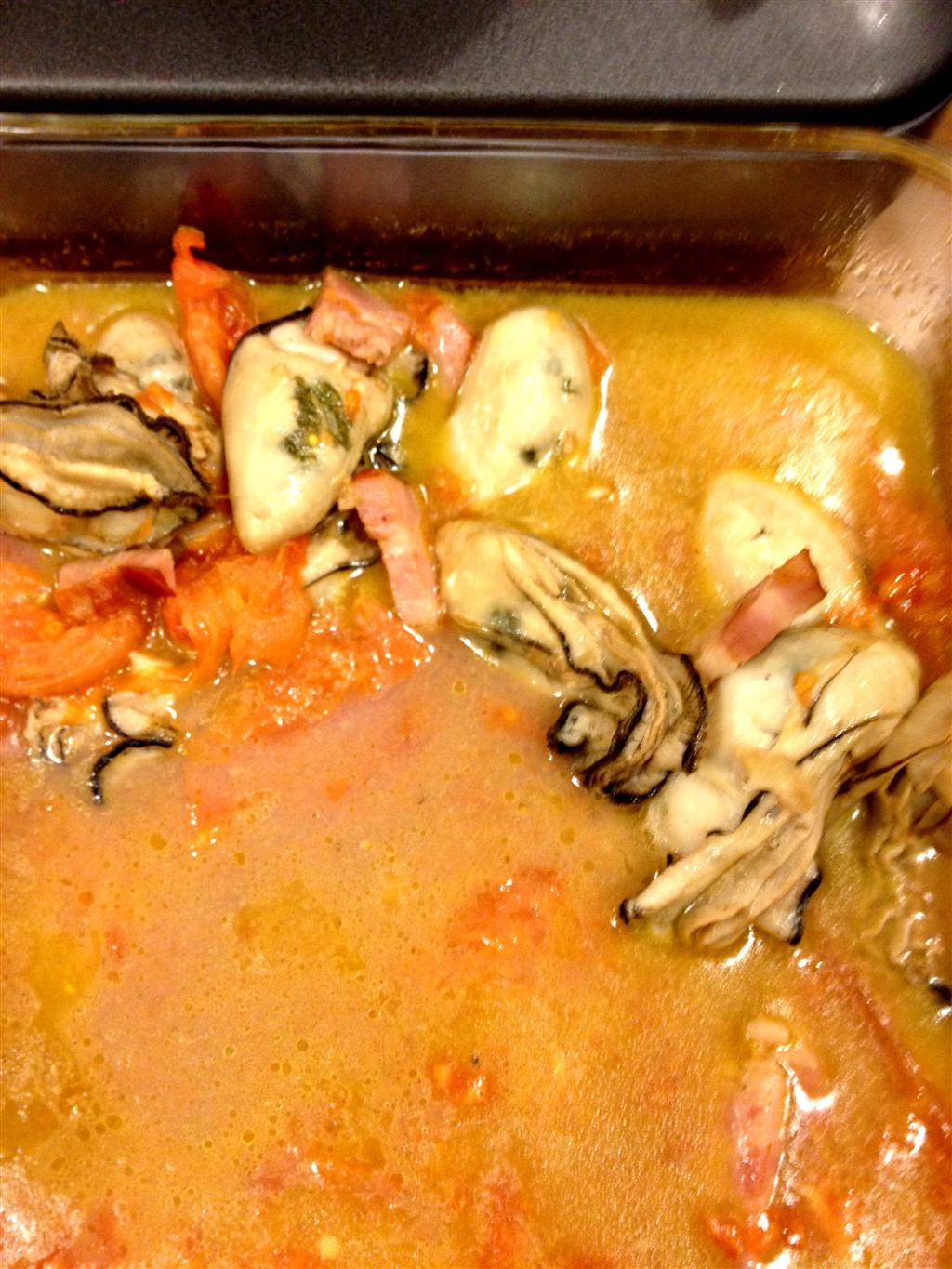 c0177576_8181869.jpg