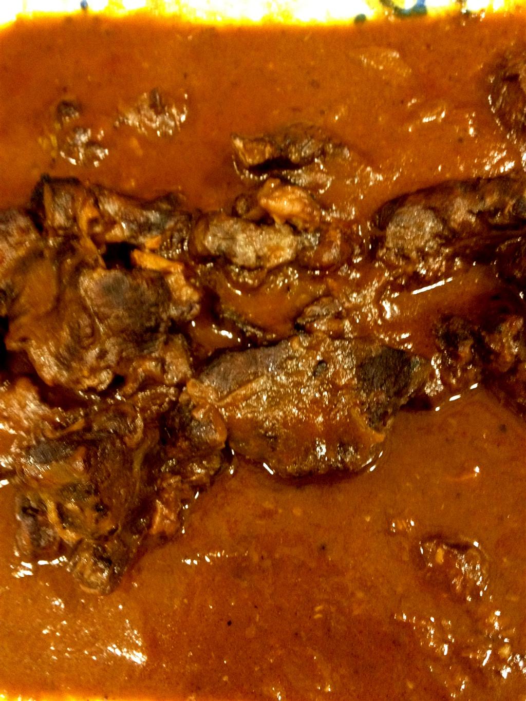 c0177576_8184160.jpg