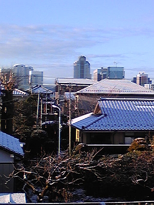 a0079878_1115465.jpg