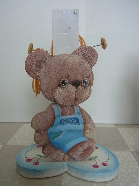 f0014980_22393917.jpg