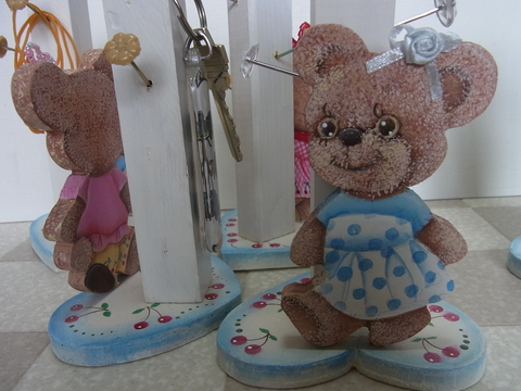 f0014980_2242393.jpg