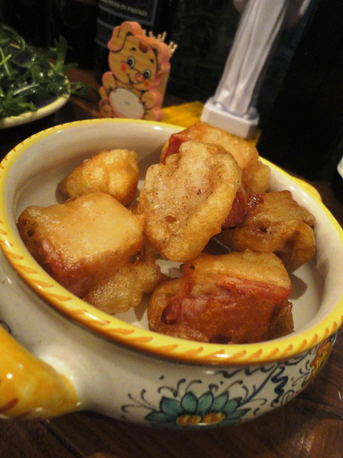 e0130381_8503466.jpg
