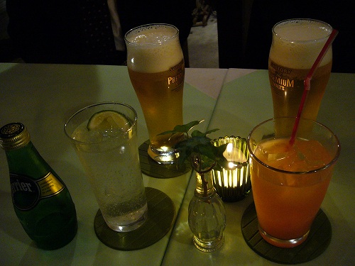 b0122182_2265352.jpg