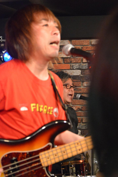 c0125283_15335866.jpg