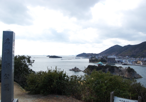 d0179983_21234468.jpg