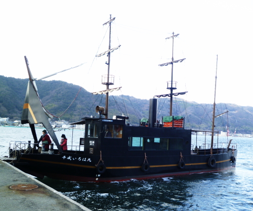 d0179983_2135424.jpg