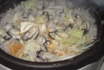 f0003283_186347.jpg