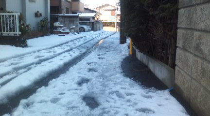 b0120586_10171593.jpg