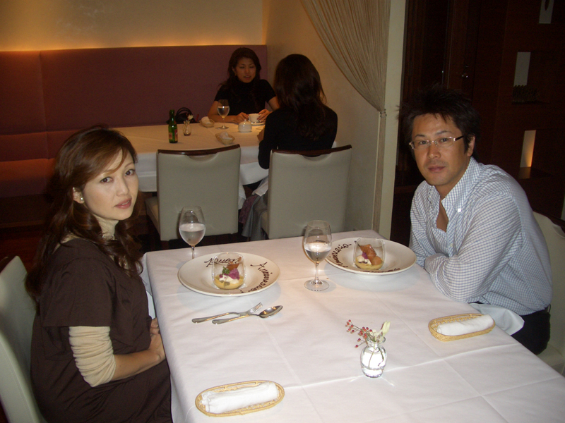 f0215487_1182294.jpg