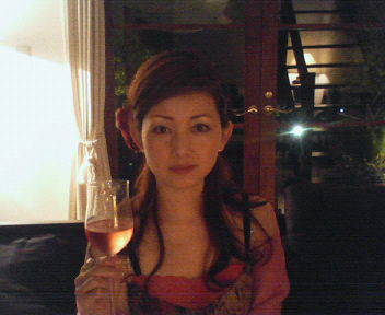 f0215487_1214437.jpg