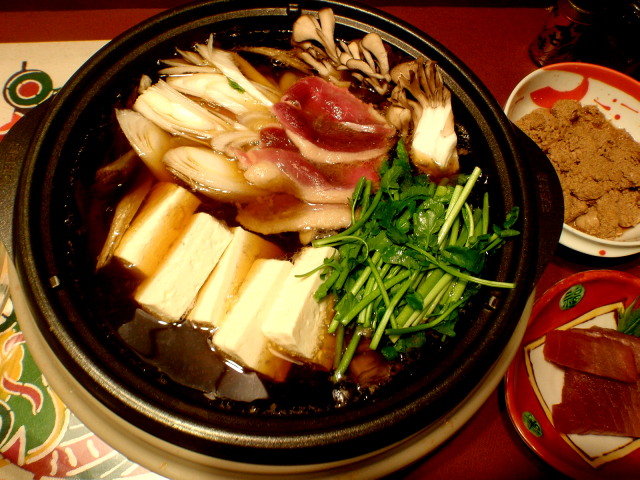 a0007388_22101030.jpg
