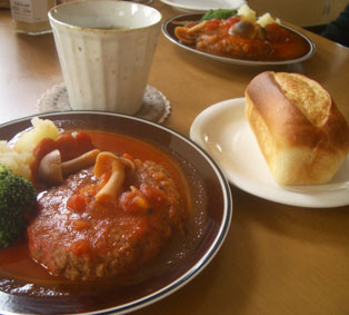 f0173188_11182650.jpg