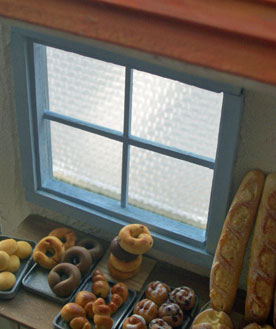 f0173188_11311557.jpg