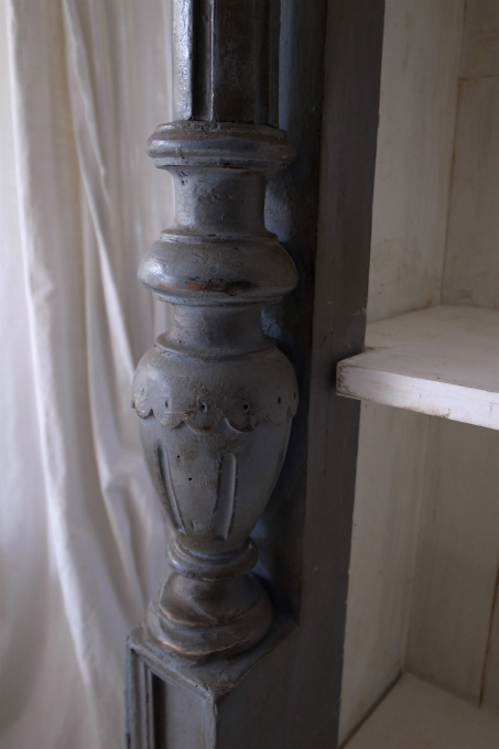 c0143989_23403017.jpg