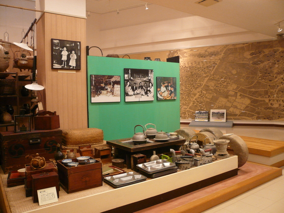 a0147890_1512149.jpg