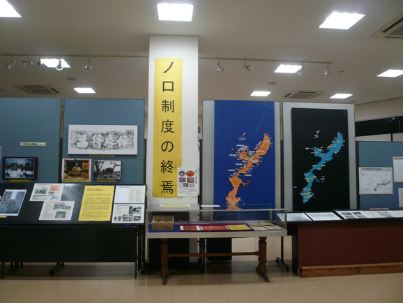a0147890_1514419.jpg
