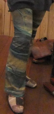 d0194191_1328246.jpg