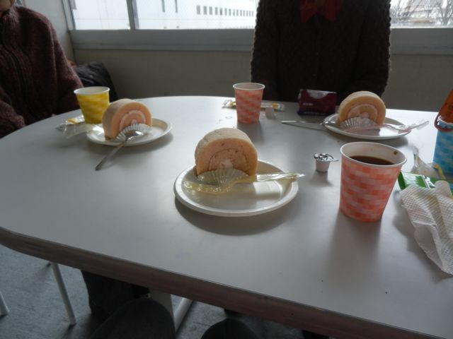 f0130894_21431227.jpg