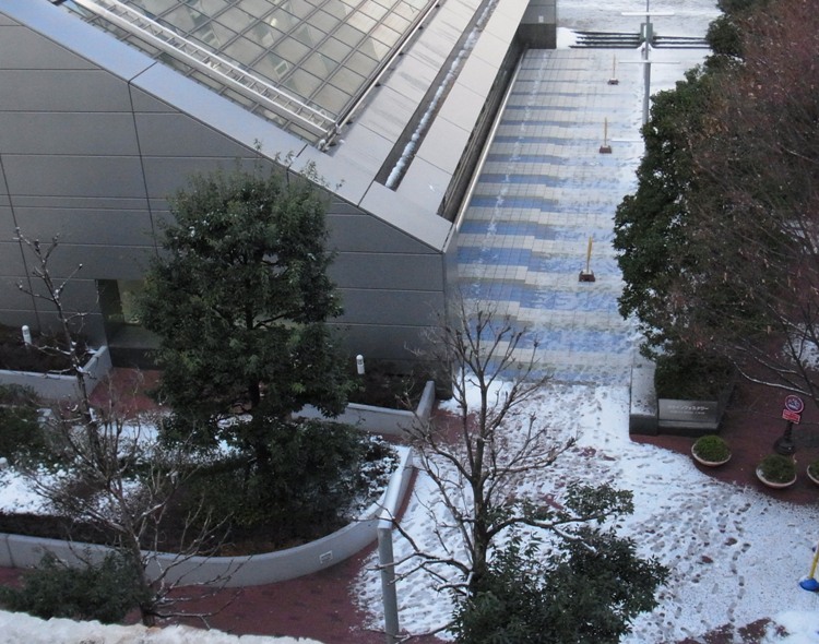 c0168096_7204474.jpg