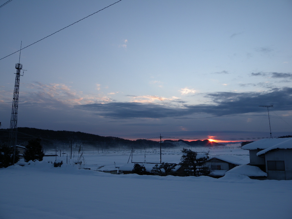 a0199297_15375330.jpg