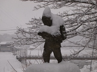 c0187298_1849152.jpg