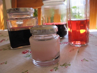 c0152002_1933392.jpg