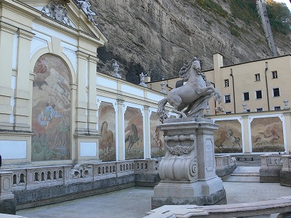 c0153302_18194925.jpg
