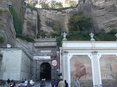 c0153302_1820167.jpg