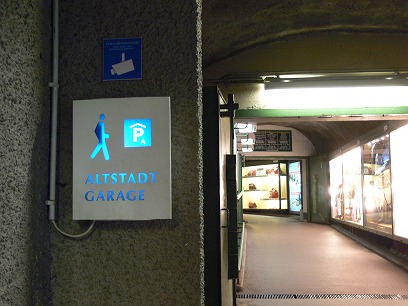 c0153302_1820535.jpg