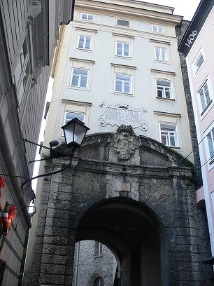 c0153302_18215972.jpg