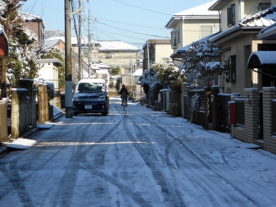 b0147203_22381424.jpg