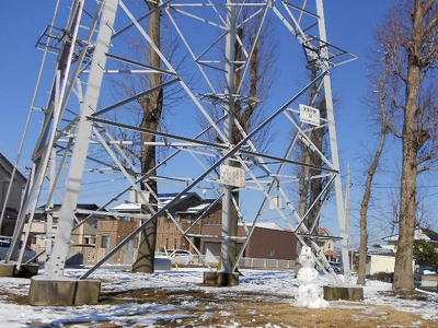 b0147203_2239910.jpg