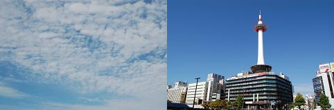 b0189603_1255259.png