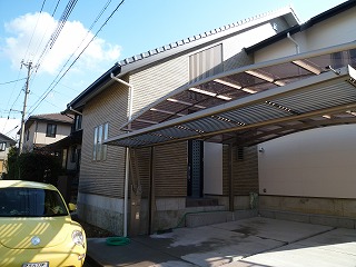 f0197504_10365174.jpg