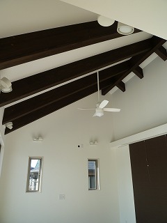 f0197504_1037493.jpg