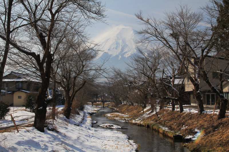 a0188405_19184981.jpg
