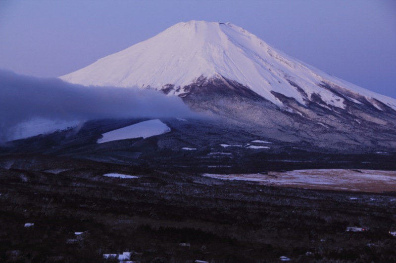 a0188405_9102426.jpg