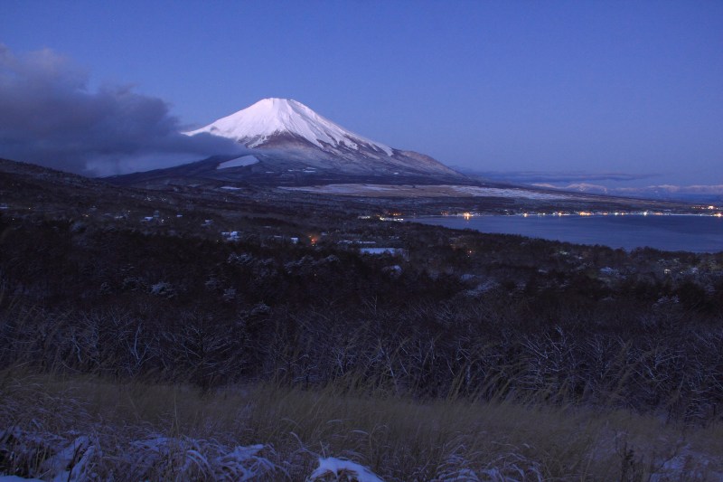 a0188405_9750100.jpg