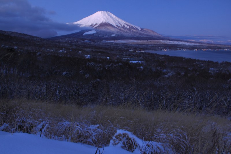 a0188405_99215.jpg