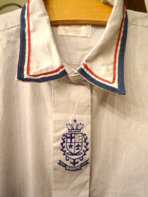 f0180307_1921474.jpg