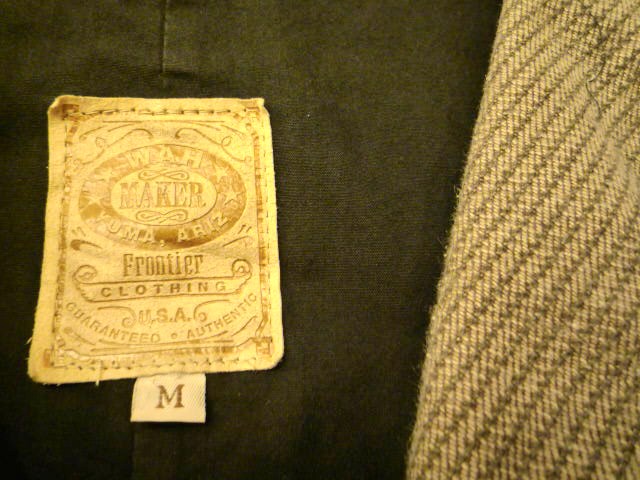f0180307_1954625.jpg