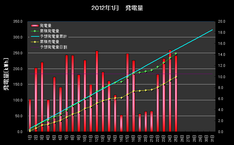 b0245008_23133397.png