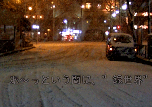 c0031808_2135884.gif