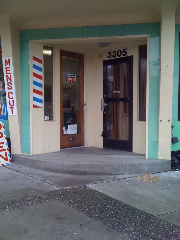 e0247410_2463846.jpg