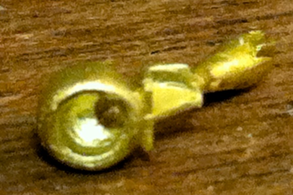 f0229311_2211068.jpg