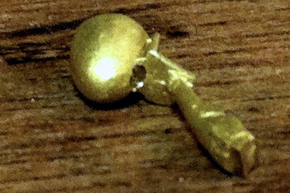 f0229311_222142.jpg